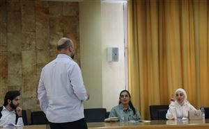 /Gallery/Events/Entrepreneurship/WhatsApp Image 2023-03-21 at 8.30.37 AM-2.jpeg